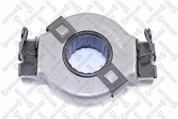 Выжимной подшипник STELLOX 0700614SX