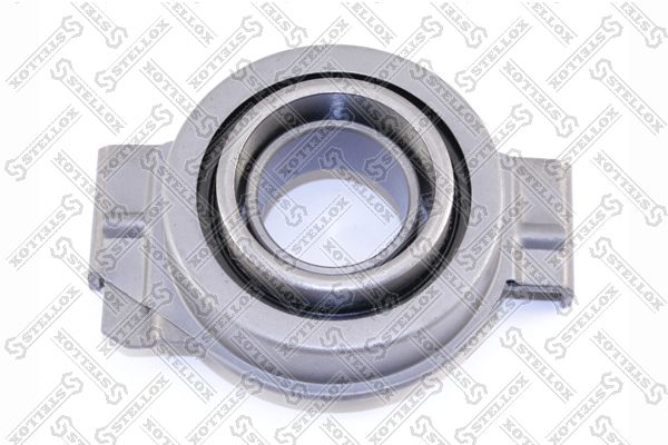Выжимной подшипник STELLOX 0700619SX