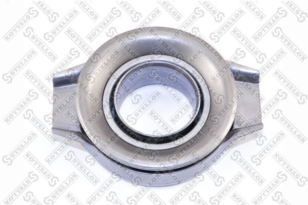 Выжимной подшипник STELLOX 0700622SX
