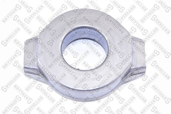 Выжимной подшипник STELLOX 0700624SX