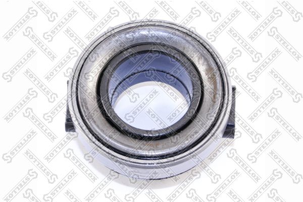 Выжимной подшипник STELLOX 0700625SX
