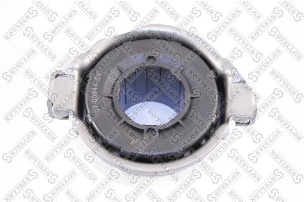 Выжимной подшипник STELLOX 0700644SX
