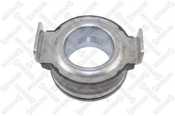 Выжимной подшипник STELLOX 0700648SX