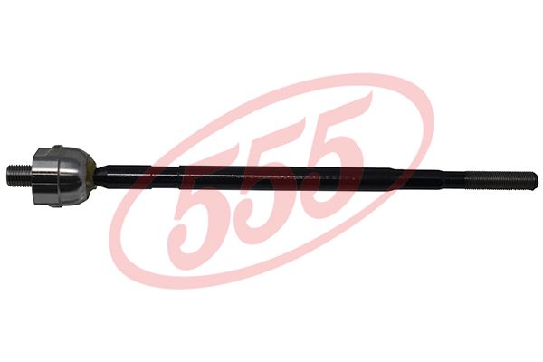 Осевой шарнир, рулевая тяга 555 SR6320