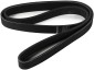 Ремень поликлиновой STELLOX 0801610SX
