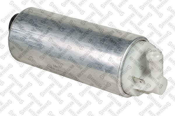 Топливный насос STELLOX 1001007SX