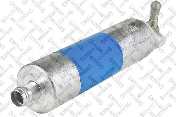 Топливный насос STELLOX 1001009SX