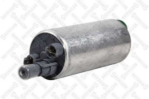 Топливный насос STELLOX 1001029SX