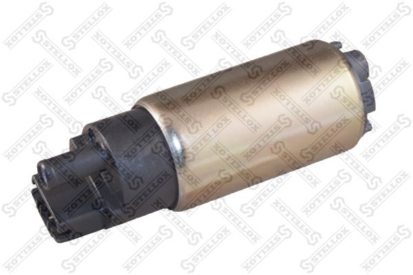 Топливный насос STELLOX 1001058SX