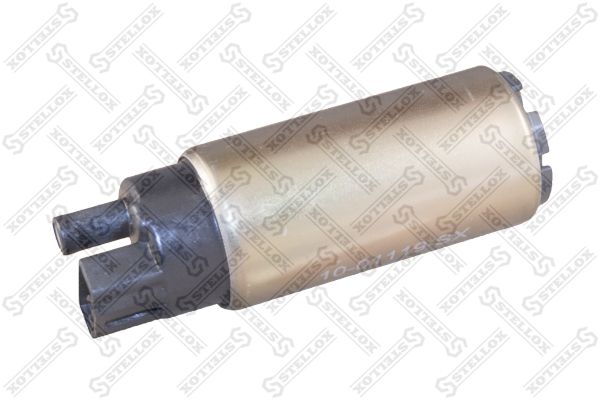 Топливный насос STELLOX 1001119SX