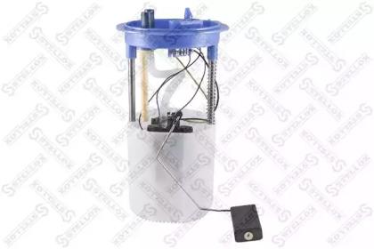 Топливный насос STELLOX 1001201SX