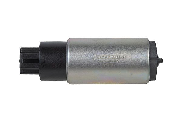 Топливный насос STELLOX 1001219SX