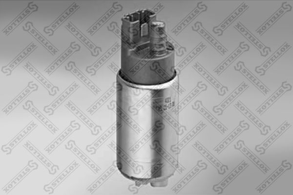 Топливный насос STELLOX 1001349SX