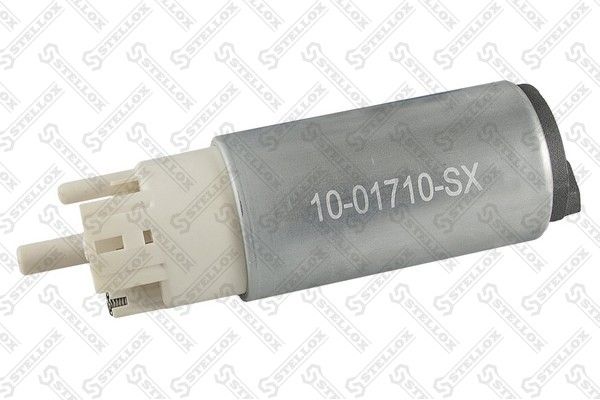 Топливный насос STELLOX 1001710SX