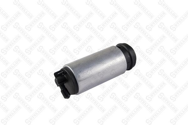Топливный насос STELLOX 1001722SX