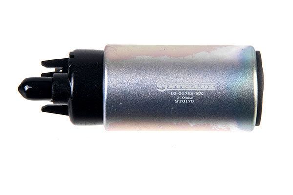 Топливный насос STELLOX 1001733SX