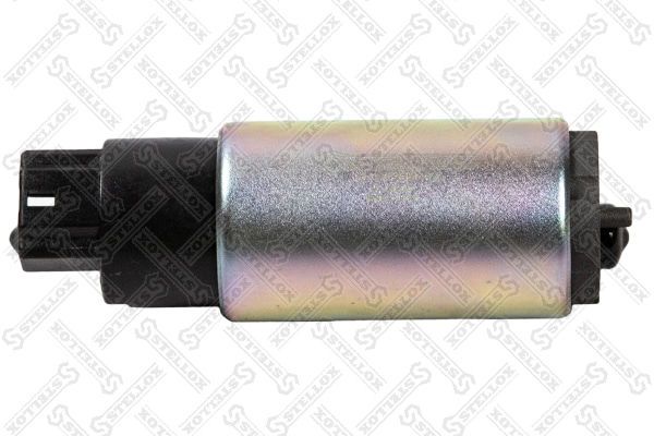 Топливный насос STELLOX 1001736SX
