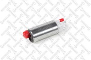 Запчасть STELLOX 1001754SX