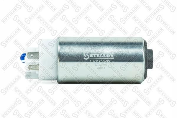 Топливный насос STELLOX 1001755SX