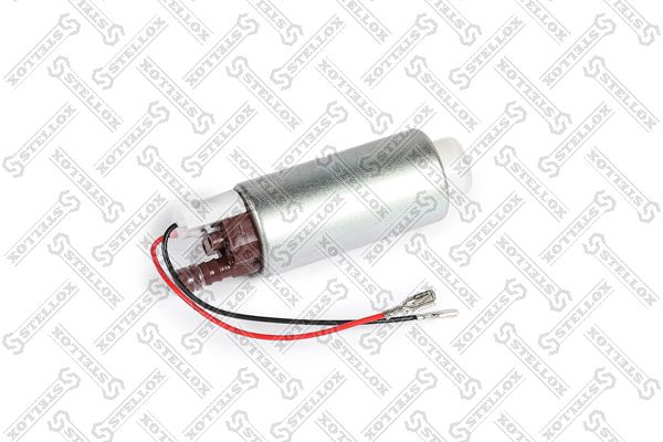 Топливный насос STELLOX 1001768SX