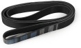 Ремень поликлиновой STELLOX 1002340SX