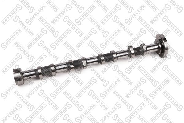 Распредвал STELLOX 1010096SX