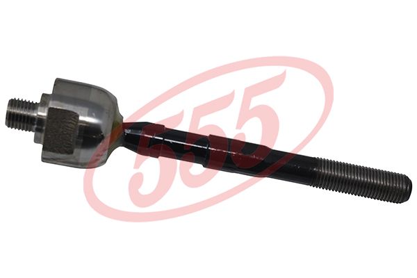 Осевой шарнир, рулевая тяга 555 SR6370