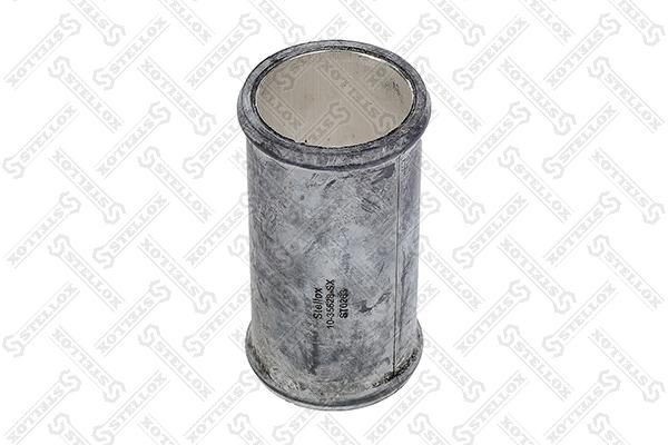 Шланг радиатора STELLOX 1035628SX
