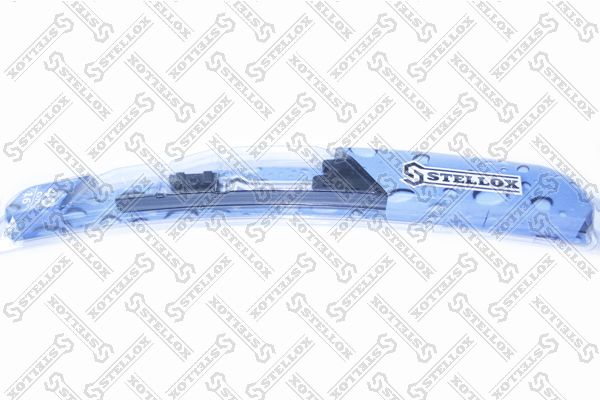 Щетка стеклоочистителя STELLOX 103700SX