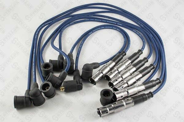 Комплект проводов зажигания STELLOX 1038260SX