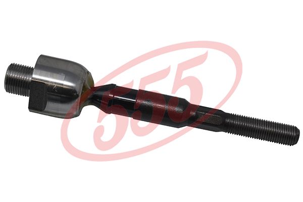 Осевой шарнир, рулевая тяга 555 SR6380