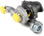 Запчасть STELLOX 1080354SX