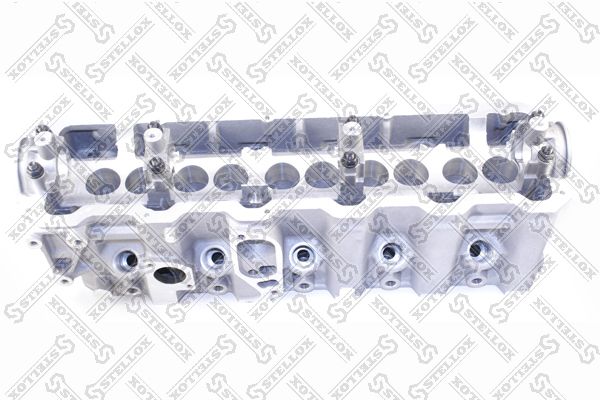 Головка цилиндра STELLOX 1108013SX