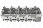 Головка цилиндра STELLOX 1108038SX