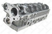 Головка цилиндра STELLOX 1108048SX