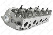 Головка цилиндра STELLOX 1108057SX