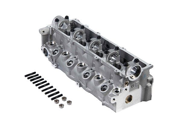 Головка цилиндра STELLOX 1108096SX