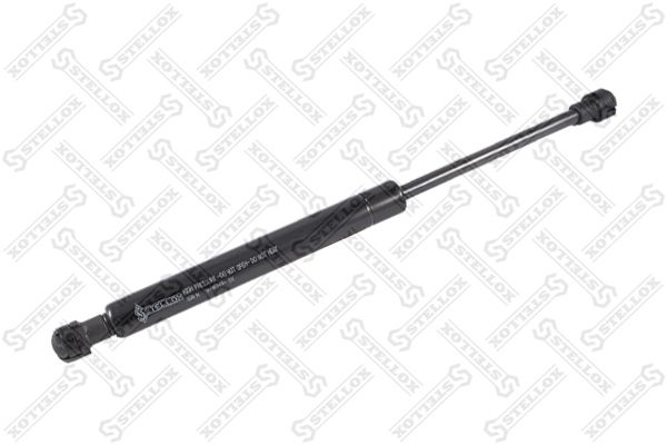 Газовая пружина, капот STELLOX 1110349SX