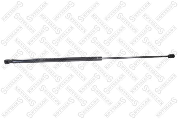 Газовая пружина, капот STELLOX 1110383SX