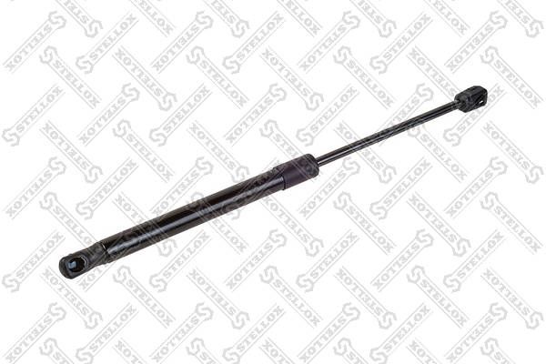 Газовая пружина, капот STELLOX 1110450SX