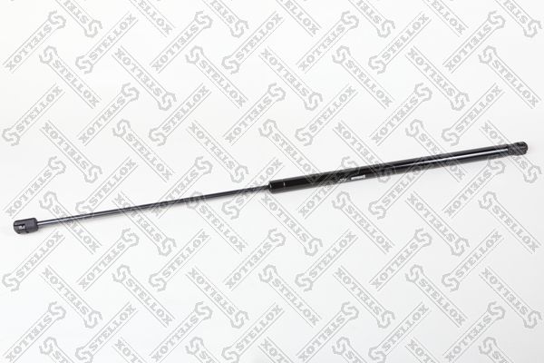 Газовая пружина, капот STELLOX 1110479SX
