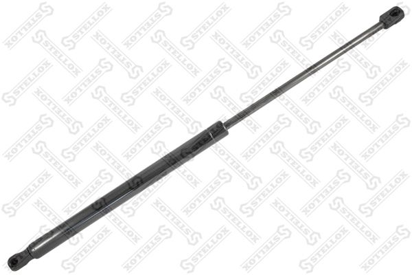 Газовая пружина, крышка багажник STELLOX 1110942SX