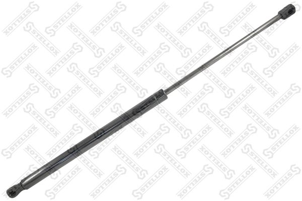 Газовая пружина, крышка багажник STELLOX 1110944SX
