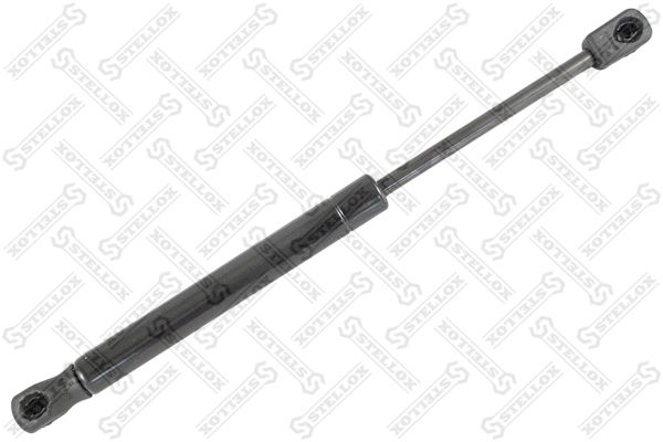 Газовая пружина, крышка багажник STELLOX 1110994SX