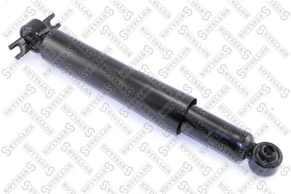 Амортизатор STELLOX 11120036SX