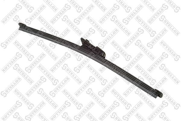 Щетка стеклоочистителя STELLOX 111280SX