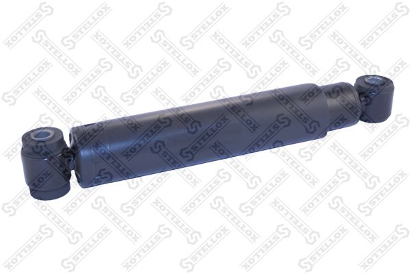 Амортизатор STELLOX 11130049SX