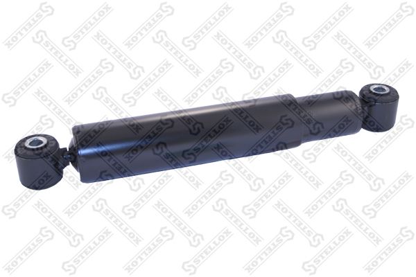 Амортизатор STELLOX 11130052SX