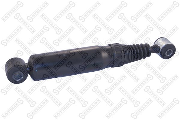 Амортизатор STELLOX 11140007SX