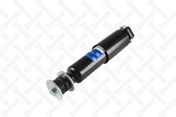 Амортизатор STELLOX 11140050SX